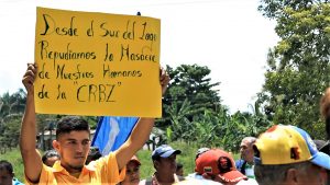 mvi_0053.mov_.00_00_24_28.still001_0