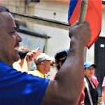 mvi_0054.mov_.00_00_03_18.still001_0