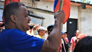 mvi_0054.mov_.00_00_03_18.still001_0