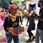 mvi_0055.mov_.00_00_00_00.still001_0