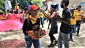 mvi_0055.mov_.00_00_00_00.still001_0