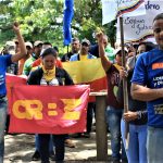 mvi_0055.mov_.00_00_30_15.still004_0