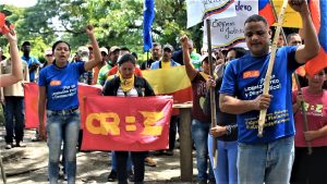 mvi_0055.mov_.00_00_30_15.still004_0