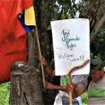 mvi_0058.mov_.00_00_09_13.still001_0