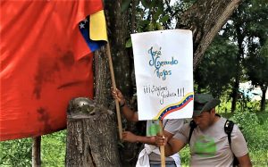 mvi_0058.mov_.00_00_09_13.still001_0