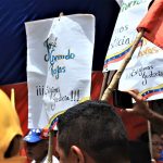 mvi_0058.mov_.00_00_33_26.still003_0