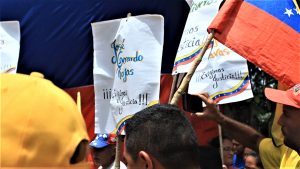 mvi_0058.mov_.00_00_33_26.still003_0