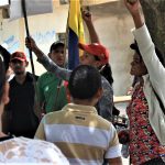 mvi_0059.mov_.00_00_03_02.still001_0