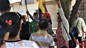 mvi_0059.mov_.00_00_03_02.still001_0