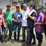 mvi_0072.mov_.00_00_01_25.still001_0