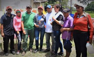 mvi_0072.mov_.00_00_01_25.still001_0