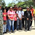 mvi_0084.mov_.00_00_16_07.still002_0