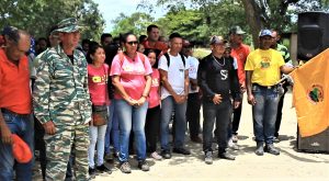 mvi_0084.mov_.00_00_16_07.still002_0