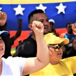 mvi_0119.mov_.00_00_06_28.still002_0