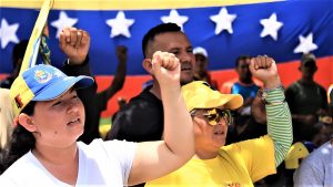 mvi_0119.mov_.00_00_06_28.still002_0