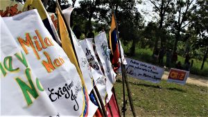 mvi_0164.mov_.00_00_11_25.still001_0