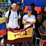 mvi_0185.mov_.00_00_13_08.still002_0