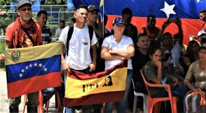 mvi_0185.mov_.00_00_13_08.still002_0