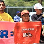 mvi_0187.mov_.00_00_17_12.still002_0