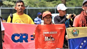 mvi_0187.mov_.00_00_17_12.still002_0