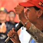 mvi_0203.mov_.00_00_14_25.still001_0