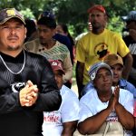 mvi_0209.mov_.00_01_38_10.still002_0