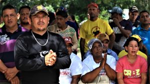 mvi_0209.mov_.00_01_38_10.still002_0