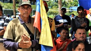 mvi_0209.mov_.00_01_59_13.still003_0