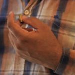 mvi_0238.mov_.00_00_11_03.still001_0