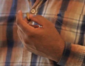 mvi_0238.mov_.00_00_11_03.still001_0