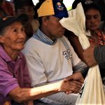 mvi_0247.mov_.00_00_03_17.still001_0