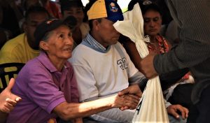 mvi_0247.mov_.00_00_03_17.still001_0