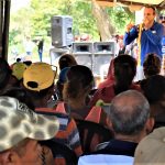 mvi_0293.mov_.00_00_08_16.still001_0