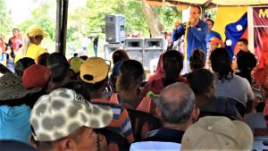 mvi_0293.mov_.00_00_08_16.still001_0