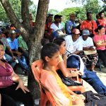 mvi_0312.mov_.00_01_51_08.still001_0