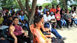 mvi_0312.mov_.00_01_51_08.still001_0