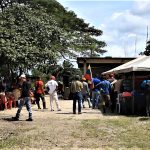 mvi_0313.mov_.00_00_04_03.still001_0