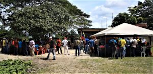 mvi_0313.mov_.00_00_04_03.still001_0