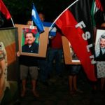 palestina-agradece-a-daniel_1.jpg_1718483346