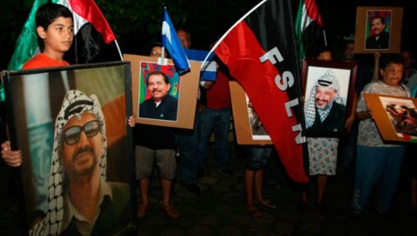 palestina-agradece-a-daniel_1.jpg_1718483346