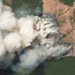 para-brasil-planet-labs-inc-1-768x768