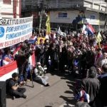 paraguay_protest_against_president.jpg_1718483346