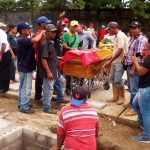 photo5046382223007262845