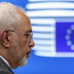 photo_2018-11-27_15-44-10