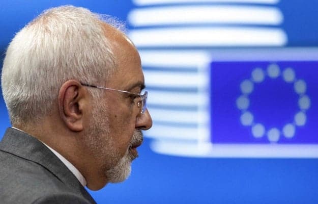 photo_2018-11-27_15-44-10