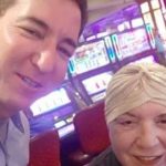 reproduxo.jpg_1718483346