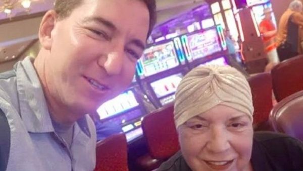 reproduxo.jpg_1718483346