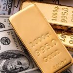 reservas-1.jpg_1150628659