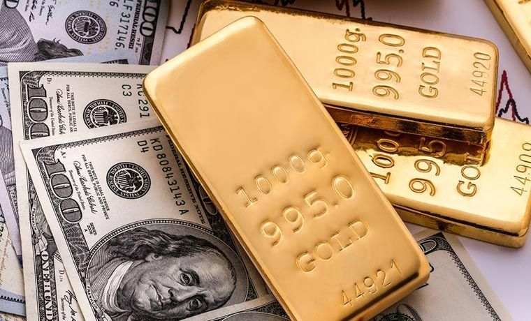 reservas-1.jpg_1150628659