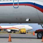 russia-china-venezuela-aid-maduro